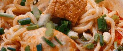 心湖·悅空間，用民宿的方式愛著我的小島生活