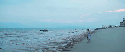 心湖·悅空間，用民宿的方式愛著我的小島生活