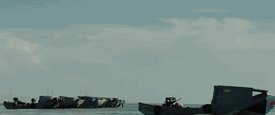 心湖·悅空間，用民宿的方式愛著我的小島生活