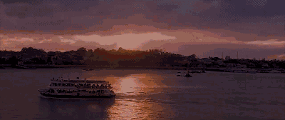 心湖·悅空間，用民宿的方式愛著我的小島生活