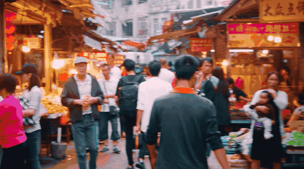 心湖·悅空間，用民宿的方式愛著我的小島生活