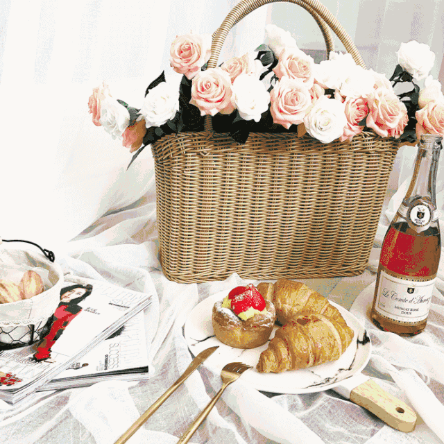 心湖·悅空間，用民宿的方式愛著我的小島生活