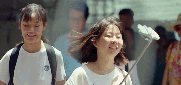 心湖·悅空間，用民宿的方式愛著我的小島生活