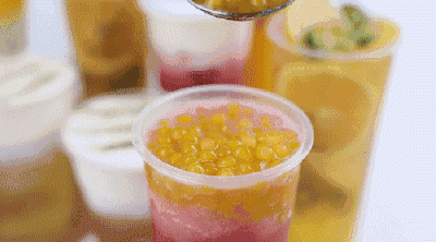 烏龍先生，用心做好茶發(fā)揚(yáng)博大精深的茶文化