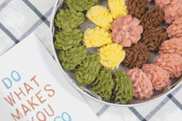 烏龍先生，用心做好茶發(fā)揚(yáng)博大精深的茶文化