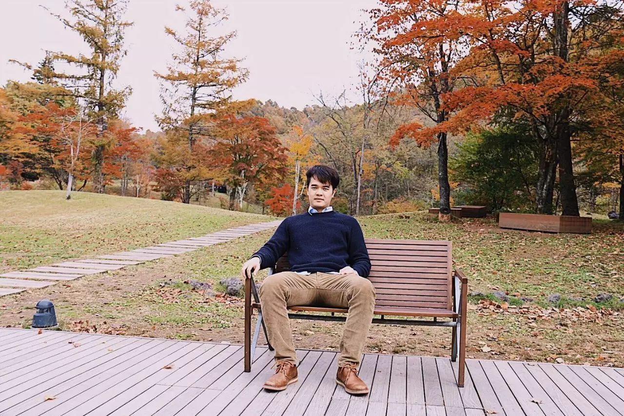 巴厘島·寓薦民宿，最美的巴厘島