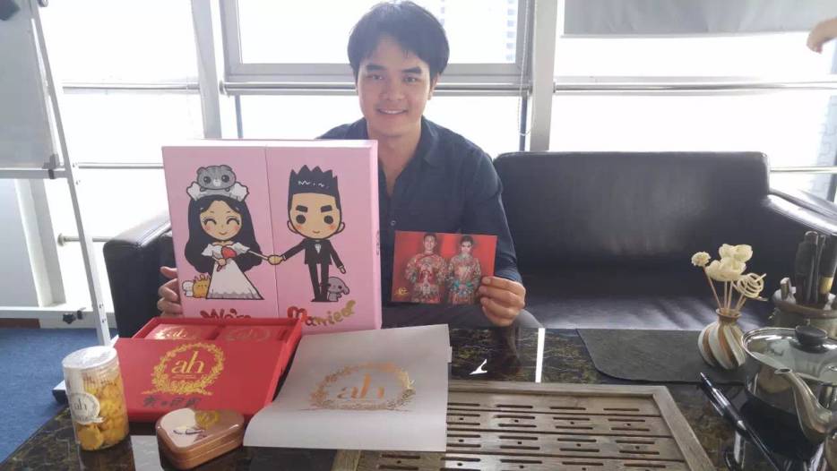 巴厘島·寓薦民宿，最美的巴厘島