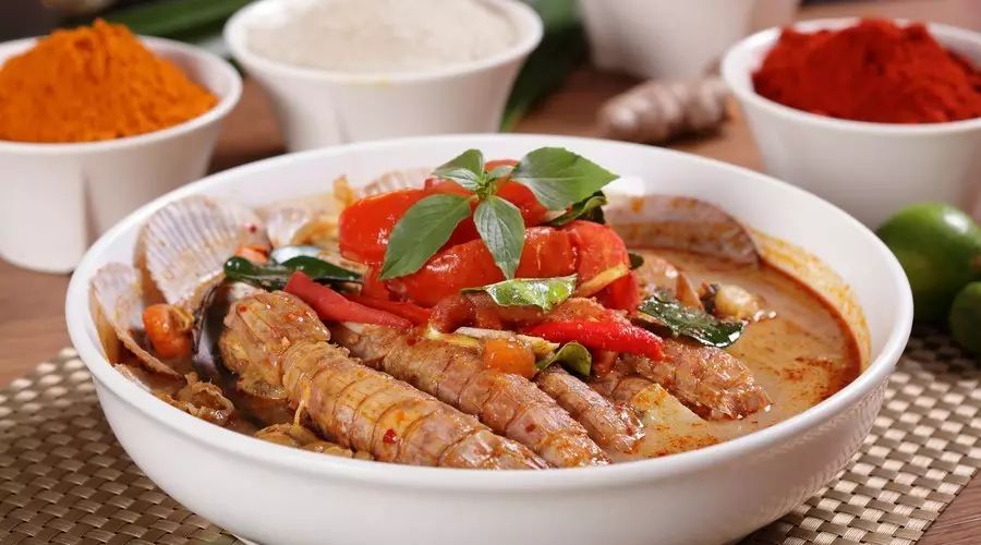 巴厘島·寓薦民宿，最美的巴厘島