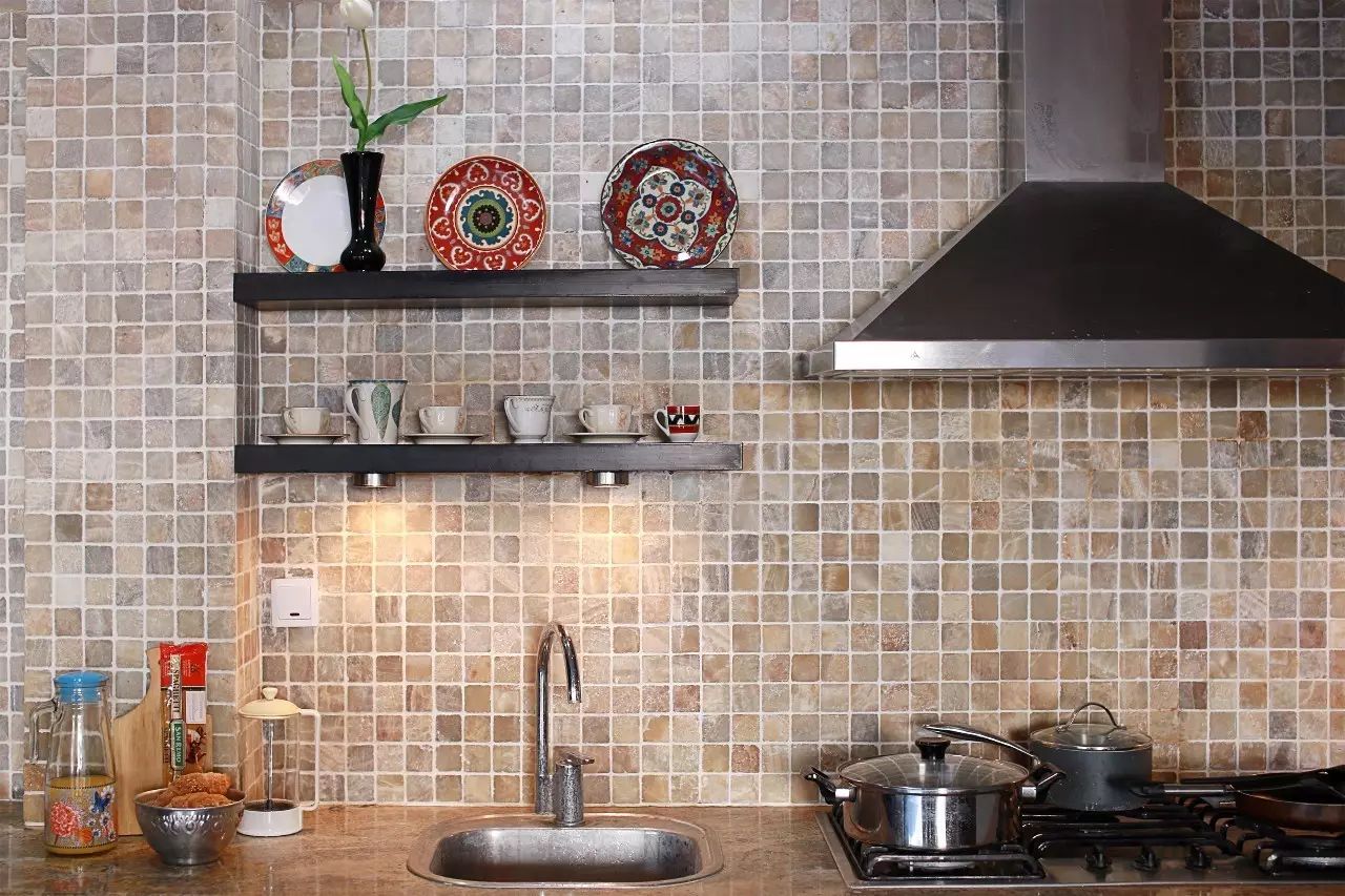 巴厘島·寓薦民宿，最美的巴厘島