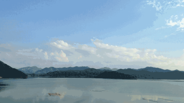 珀洱半坡，在竹海樹林之間盡享山間好風(fēng)光