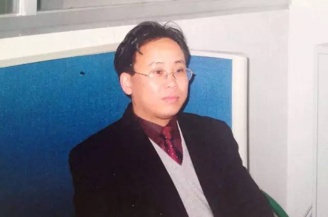 珀洱半坡，在竹海樹(shù)林之間盡享山間好風(fēng)光