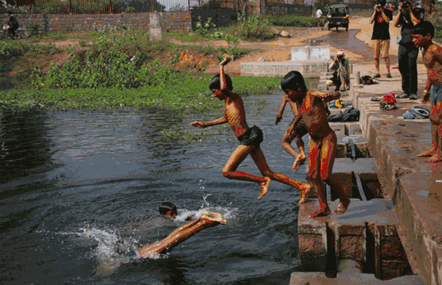湖州嶺霧，在云霧之巔把自然搬進(jìn)屋內(nèi)