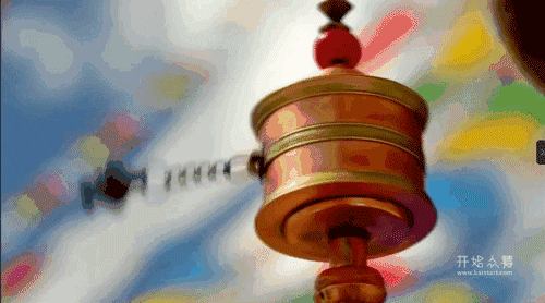 湖州嶺霧，在云霧之巔把自然搬進(jìn)屋內(nèi)