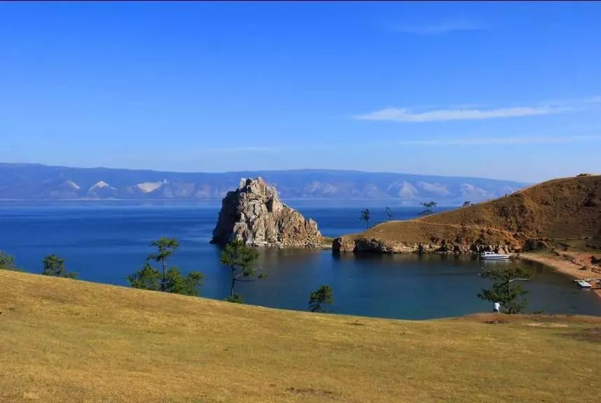 陌上·花溪堂，陌上花開笑顏傾城