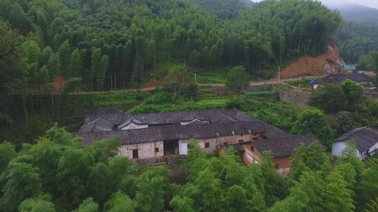 陌上·花溪堂，陌上花開笑顏傾城