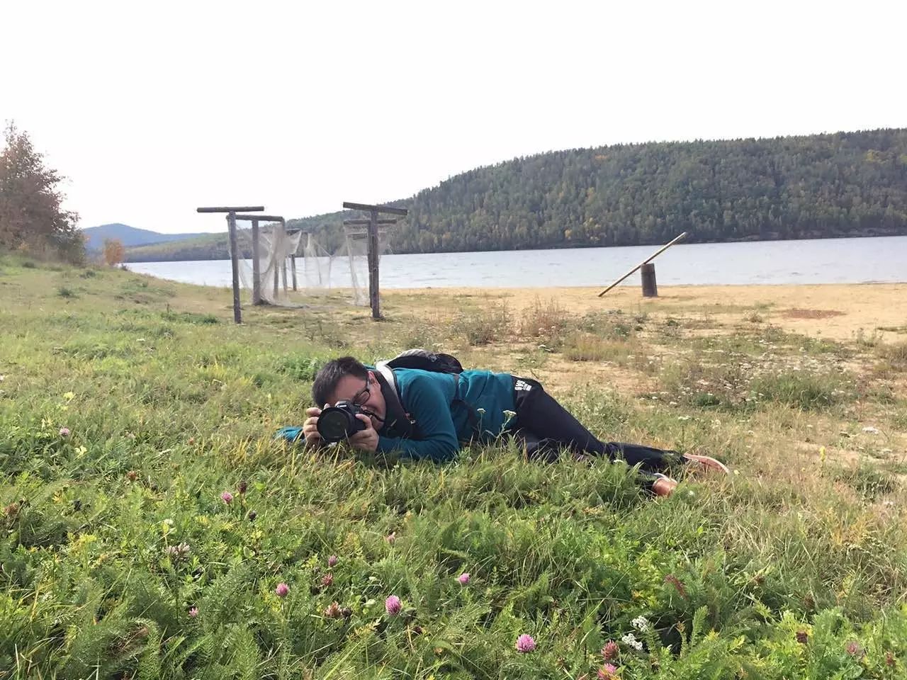 陌上·花溪堂，陌上花開笑顏傾城