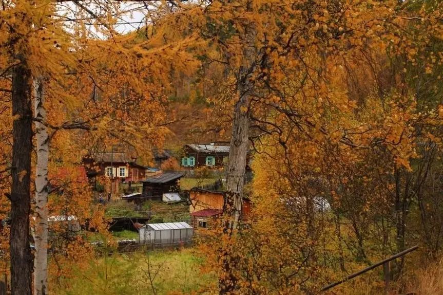 陌上·花溪堂，陌上花開笑顏傾城