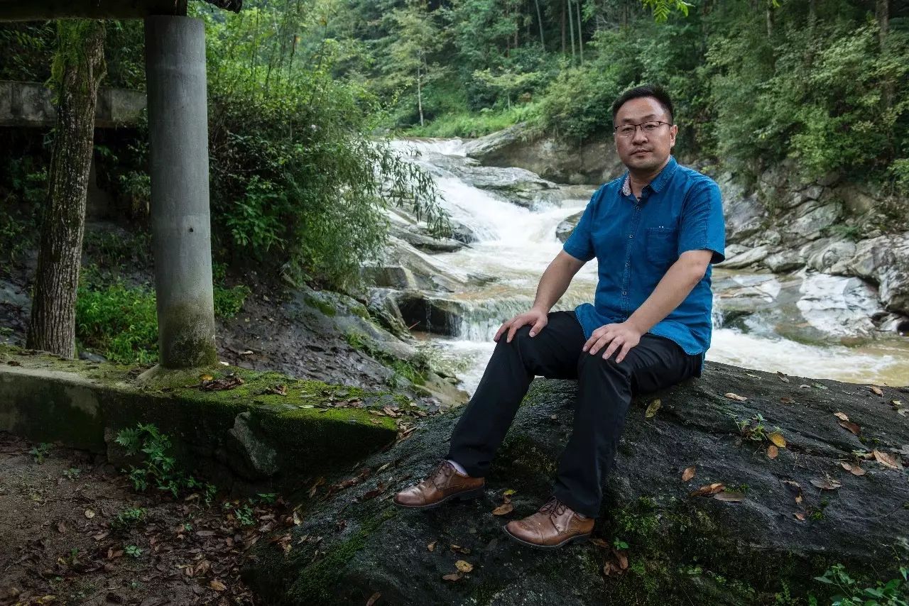 陌上·花溪堂，陌上花開笑顏傾城