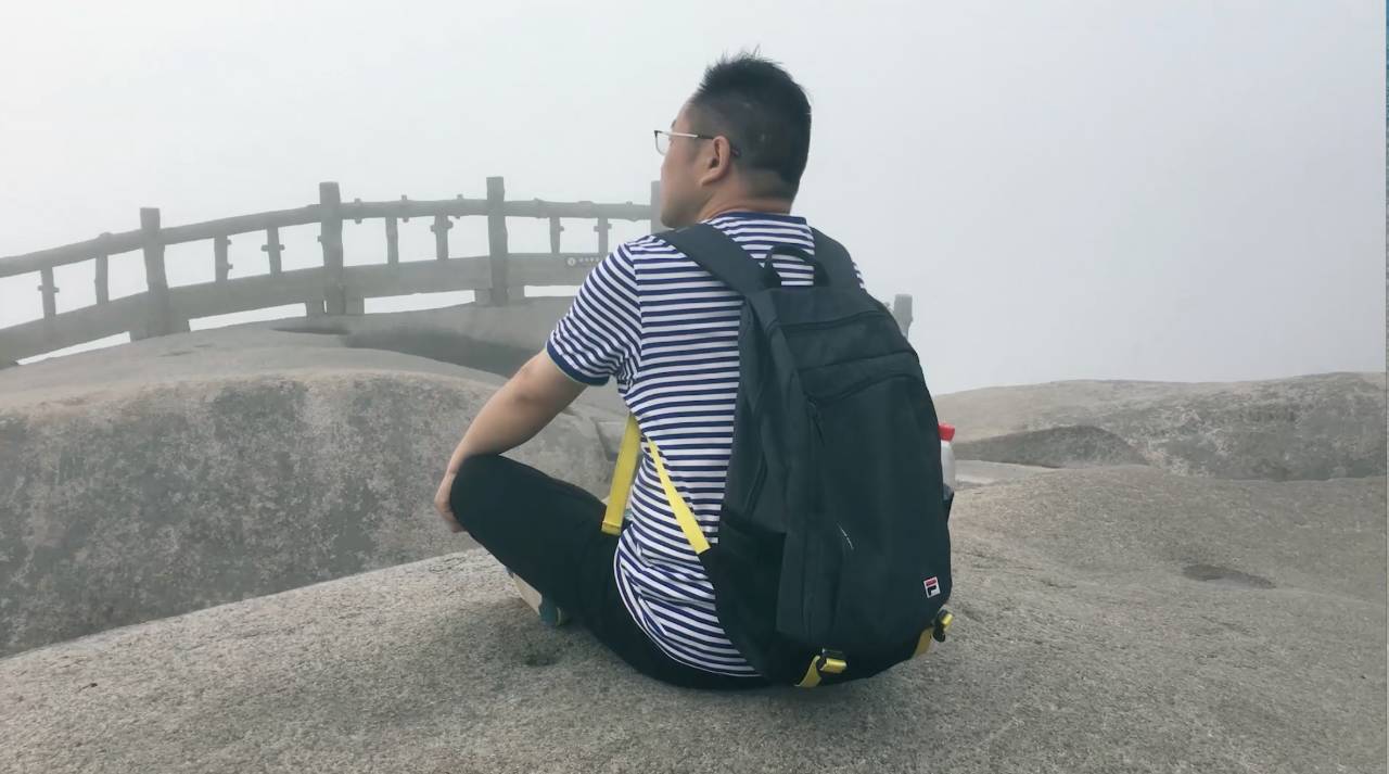 陌上·花溪堂，陌上花開笑顏傾城