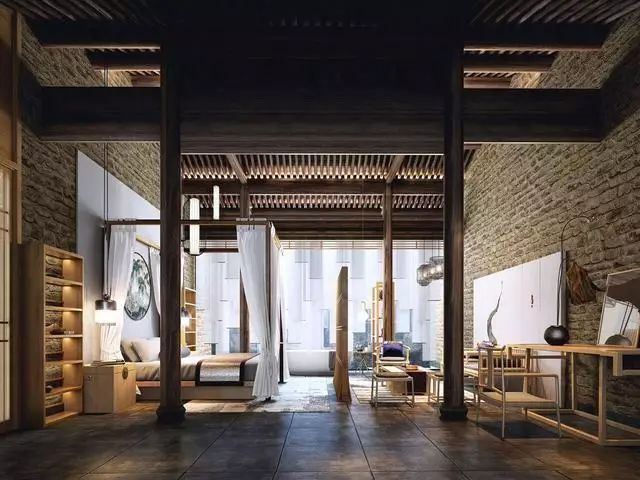 陌上·花溪堂，陌上花開笑顏傾城