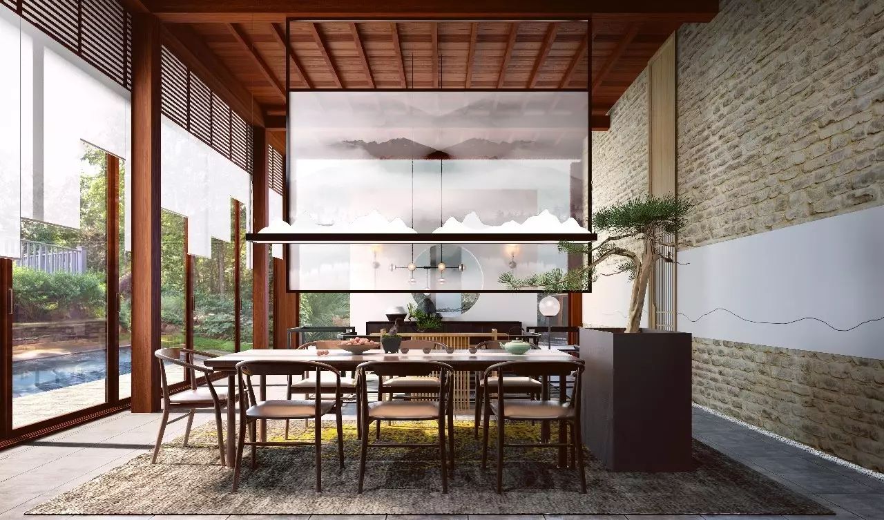 陌上·花溪堂，陌上花開笑顏傾城