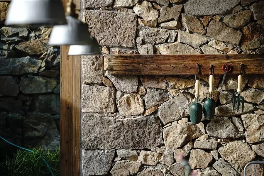 溫州·花崗漁村，海外桃源別有天此間小住亦神仙