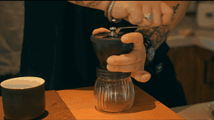 溫州·花崗漁村，海外桃源別有天此間小住亦神仙