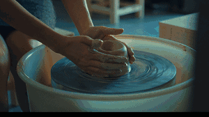 溫州·花崗漁村，海外桃源別有天此間小住亦神仙