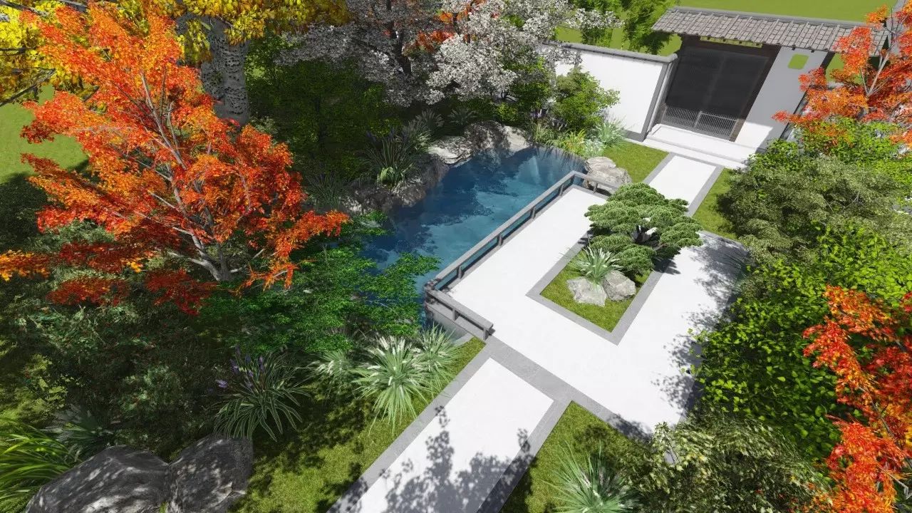 曉陽春茶，尋找茶道融于茶水中的美好生活