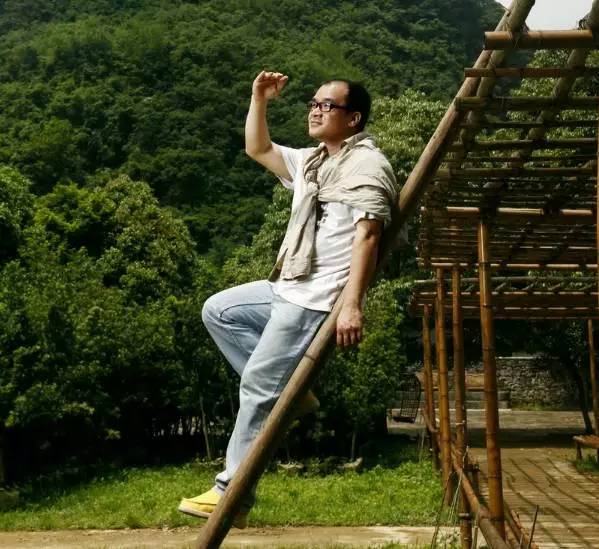 桃花壹號，靜下來品味生活最美的那一面