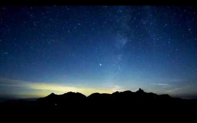 桃花壹號(hào)，靜下來品味生活最美的那一面