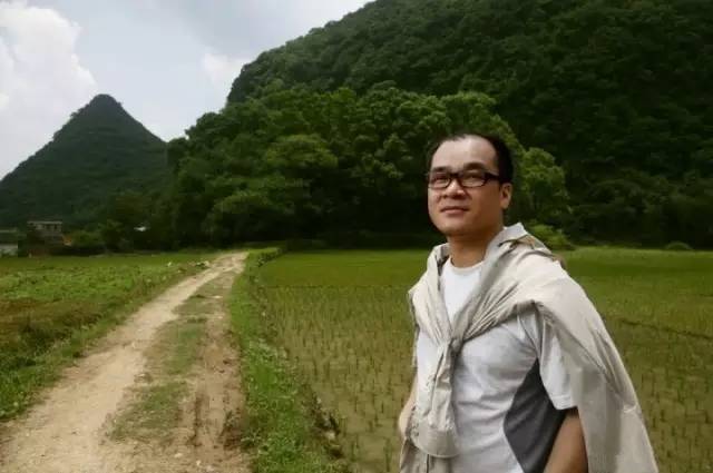 桃花壹號(hào)，靜下來品味生活最美的那一面