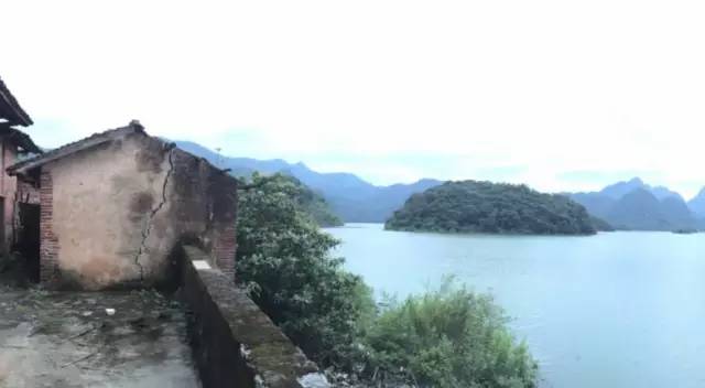 桃花壹號(hào)，靜下來(lái)品味生活最美的那一面