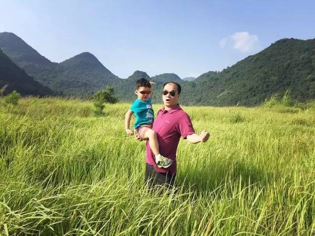 桃花壹號(hào)，靜下來品味生活最美的那一面