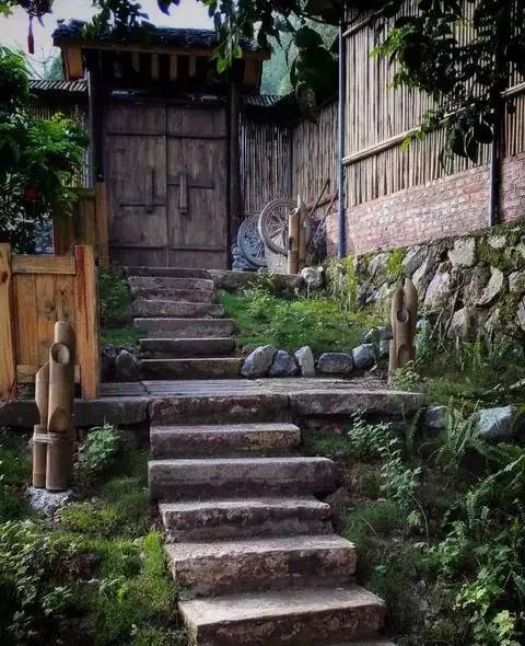 桃花壹號，靜下來品味生活最美的那一面