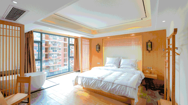 三個(gè)廈大人，做一個(gè)最廈門(mén)最廈大的民宿夢(mèng)