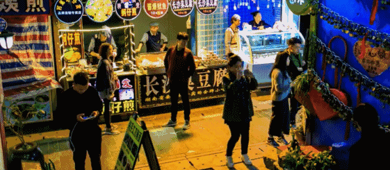 三個(gè)廈大人，做一個(gè)最廈門(mén)最廈大的民宿夢(mèng)