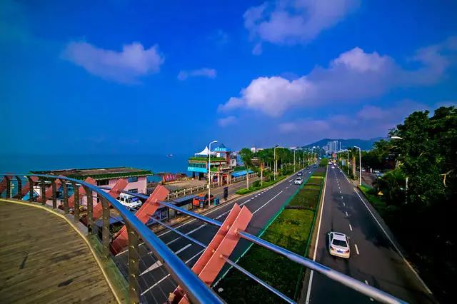 三個廈大人，做一個最廈門最廈大的民宿夢