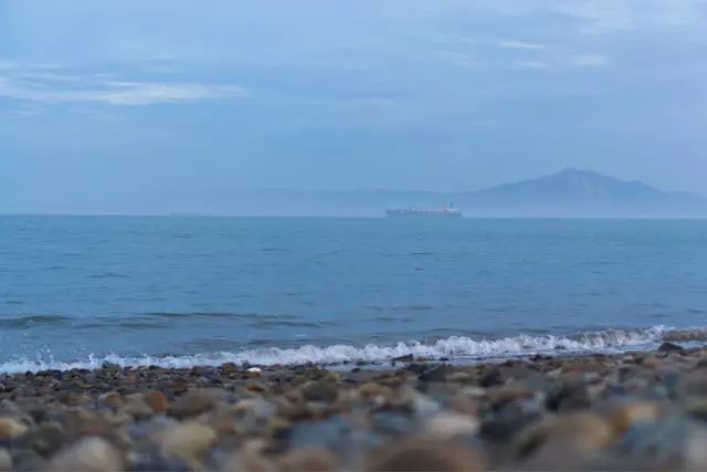 三個廈大人，做一個最廈門最廈大的民宿夢