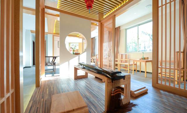 三個(gè)廈大人，做一個(gè)最廈門(mén)最廈大的民宿夢(mèng)