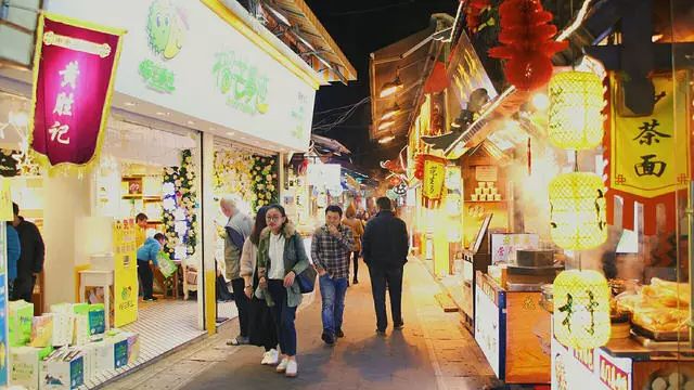 三個(gè)廈大人，做一個(gè)最廈門(mén)最廈大的民宿夢(mèng)