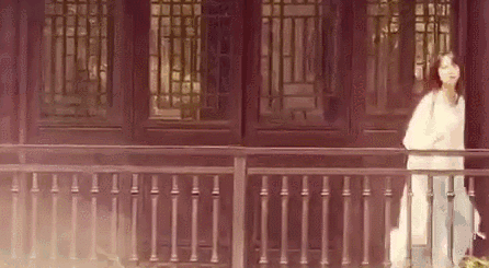 茗墅茶莊園，西湖以外的西湖