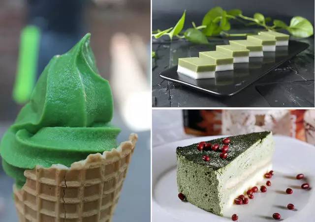 茗墅茶莊園，西湖以外的西湖