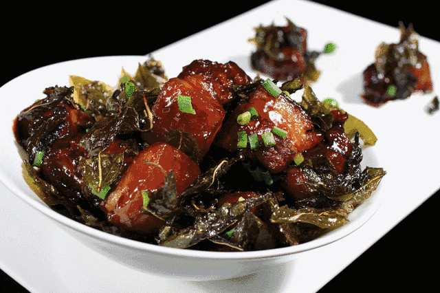 茗墅茶莊園，西湖以外的西湖