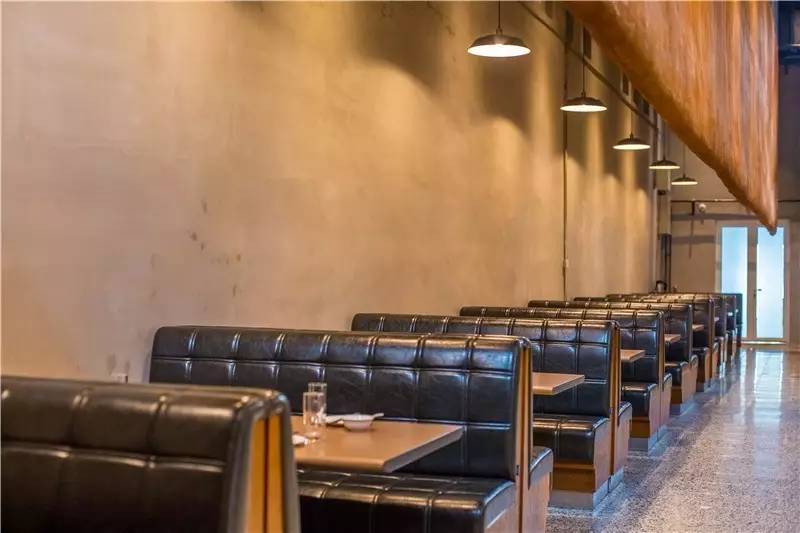 北京金岳臺溫泉酒店，承載著上個世紀的老磚樓