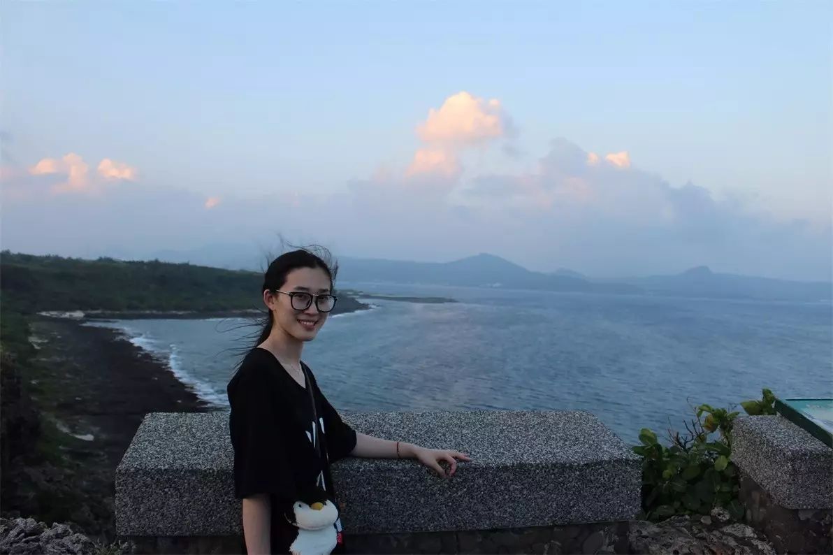 東極島·梵嶼，向往藍(lán)色自由守護(hù)心中美好的島嶼