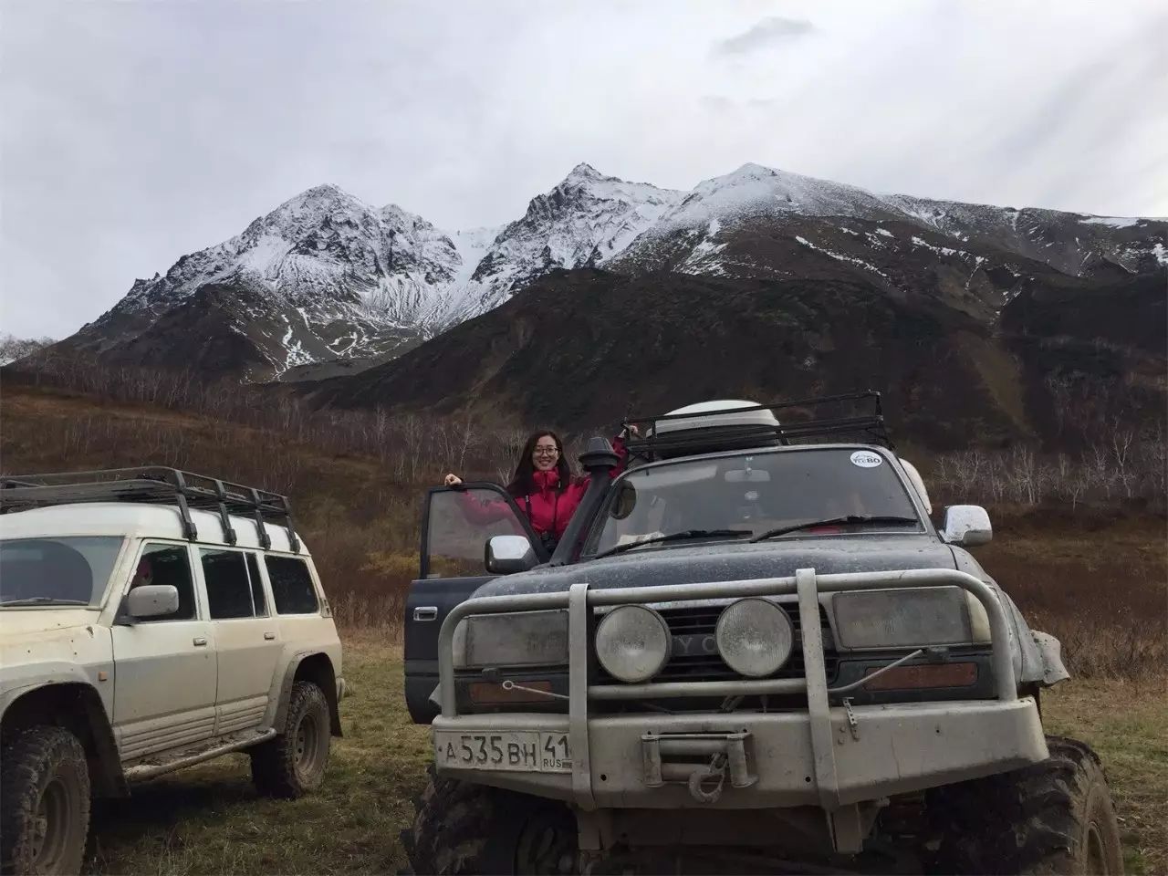 東極島·梵嶼，向往藍(lán)色自由守護(hù)心中美好的島嶼