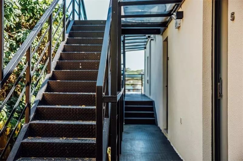 東極島·梵嶼，向往藍色自由守護心中美好的島嶼