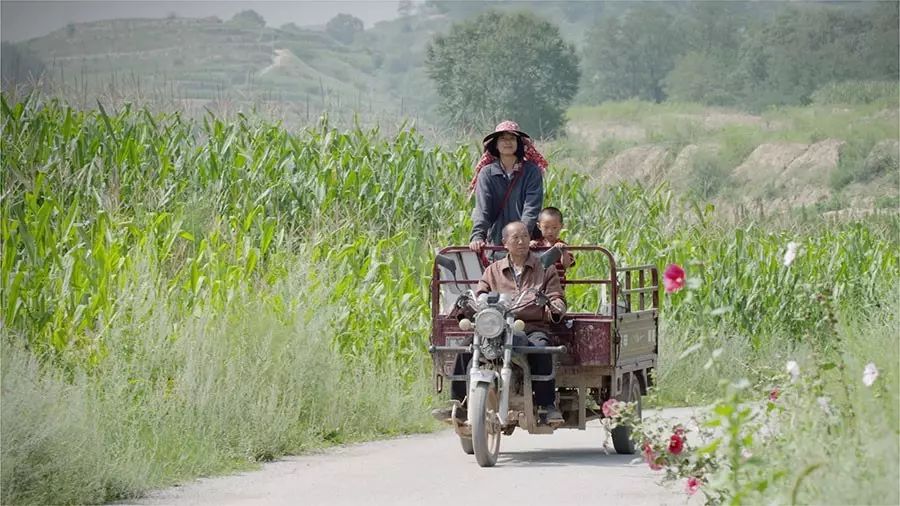 畫畫找回內(nèi)心真實的自己