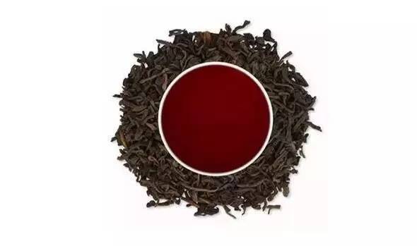 中國(guó)茶道：一次性把中國(guó)茶講清楚